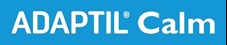 Adaptil Calm
