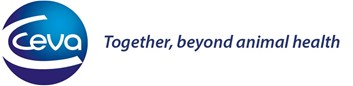 Ceva Animal Health