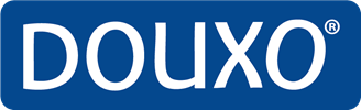 Douxo fra Ceva