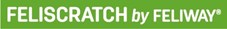 Feliscratch