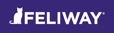 Feliway